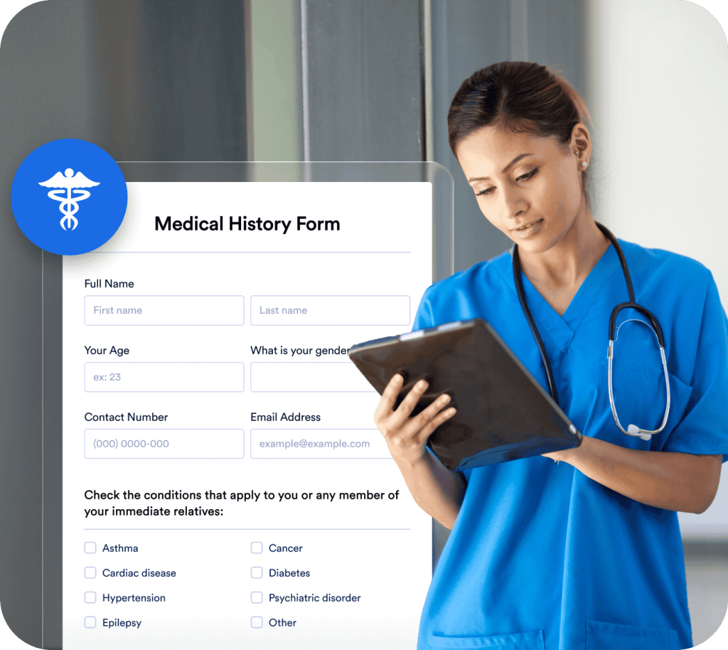HIPAA and security