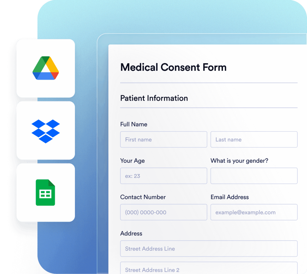 Practice management