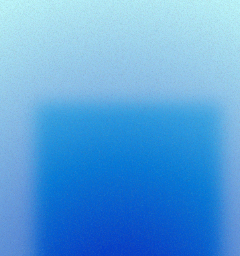 Templates Background