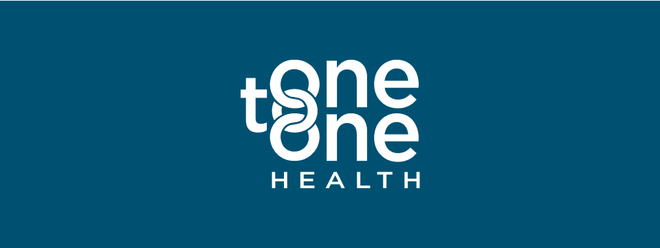 One to One Health