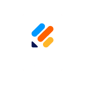 Mobile Forms