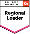 Applicant Tracking Systems (ATS) - Leader Small Business (1)