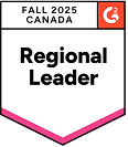 Applicant Tracking Systems (ATS) - Leader Small Business (2)