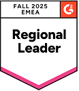 Applicant Tracking Systems (ATS) - Leader Small Business (3)