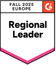 Applicant Tracking Systems (ATS) - Leader Small Business (4)