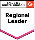 Applicant Tracking Systems (ATS) - Leader Small Business (6)