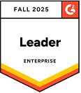 Employee Engagement - Leader Enterprise