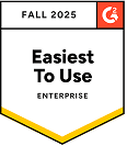 Field Service Management - Easiest To Use (Enterprise)