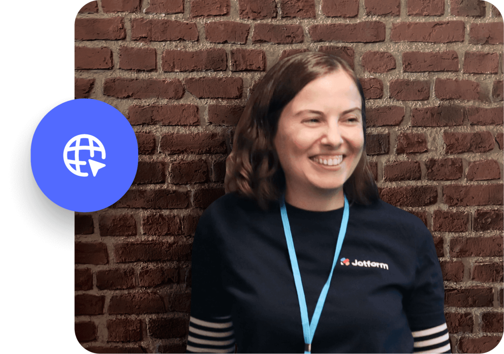 Become a Partner