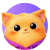Podo