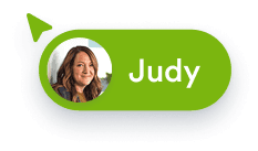 Judy Pointer
