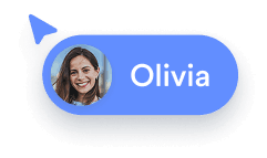 Olivia Pointer