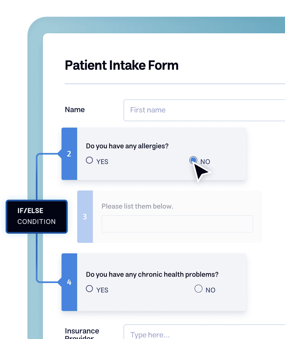 🏥 Healthcare