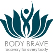 Body Brave