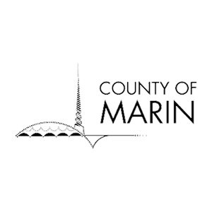 County of Marin