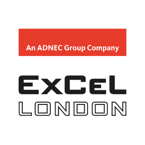 ExCel London