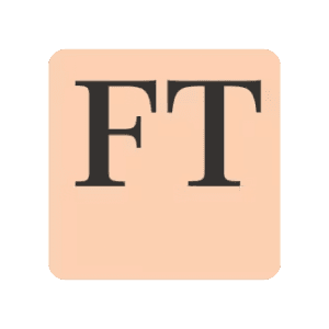 Financial Times