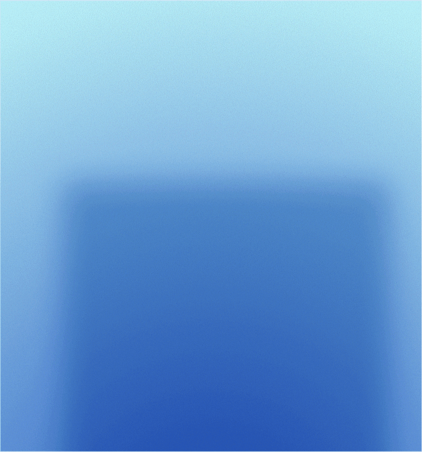 Templates Background