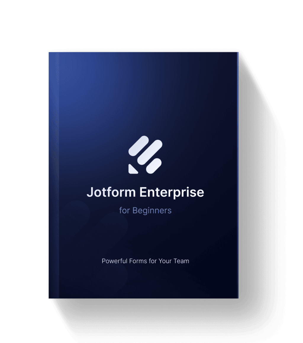Streamline Internal Hr Processes