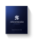 Streamline Internal Hr Processes