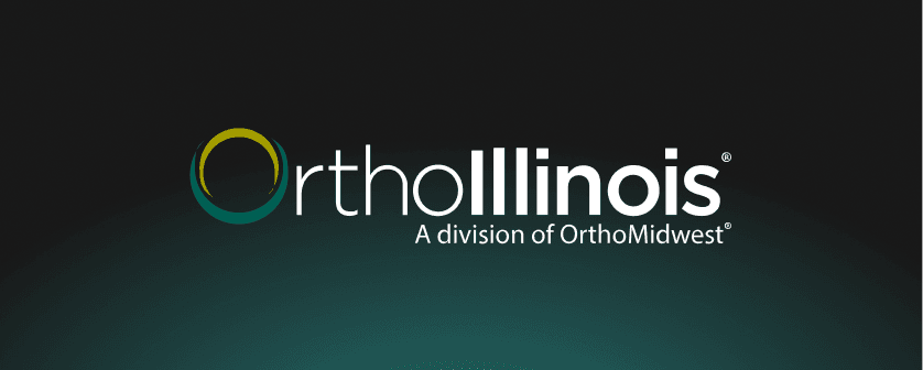 Read story of how marketing teams of OrthoIllinois use Jotform Enterprise