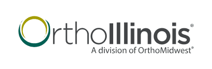 Orthoillinois