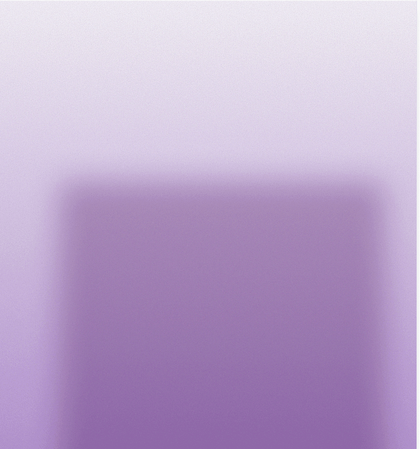 Templates Background