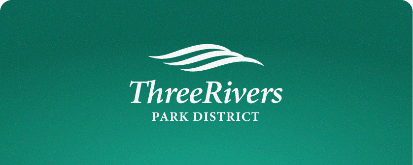 Read story of how marketing teams of Three Rivers use Jotform Enterprise