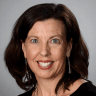 Lainie Johnson
