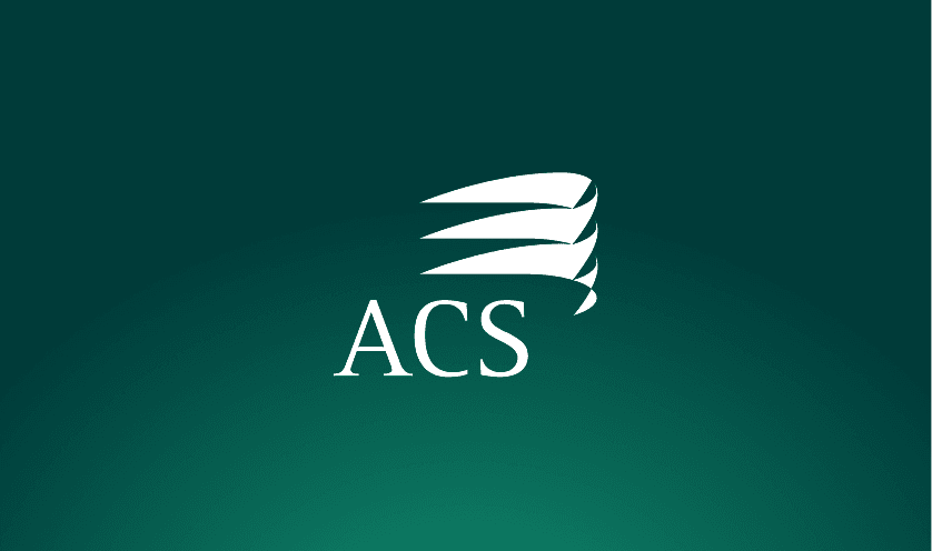 ACS Stainless Steel Fixings Ltd