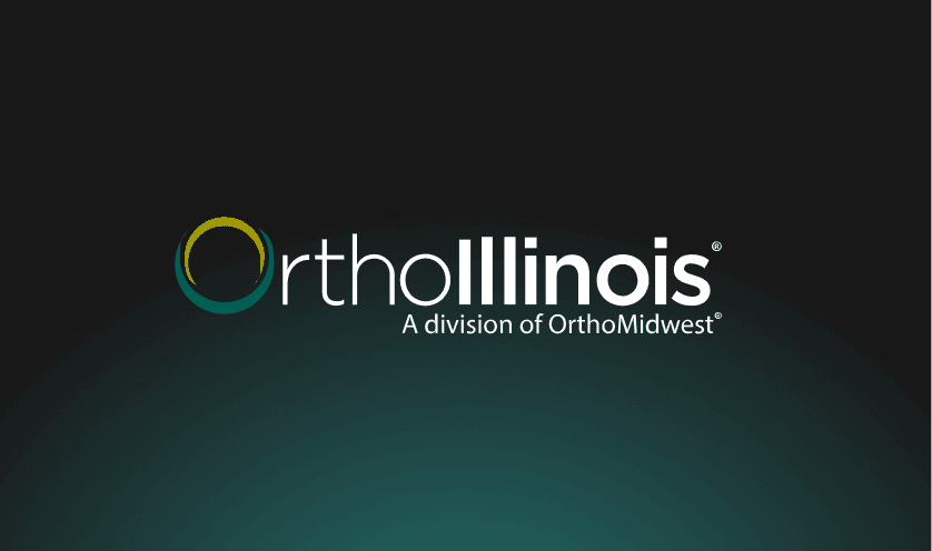 OrthoIllinois
