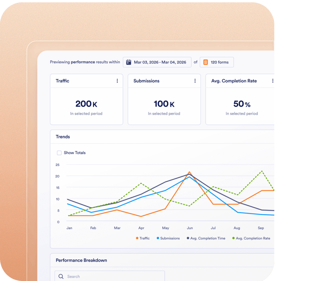 Administrative Tools