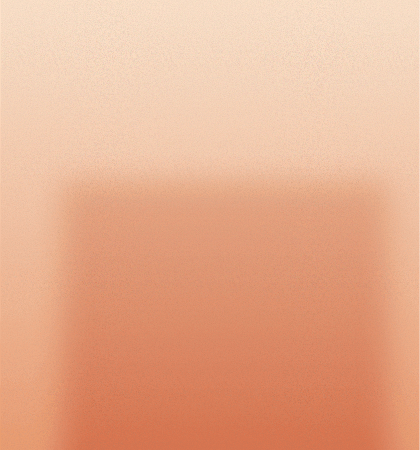 Templates Background