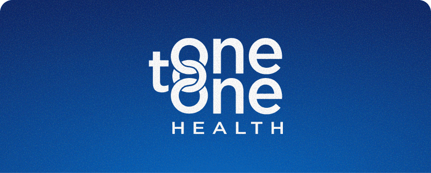 How One to One Health enhances health services and proves ROI