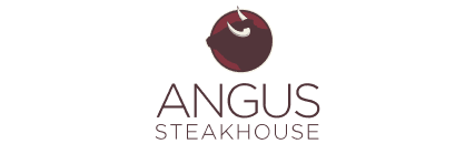 Angus
