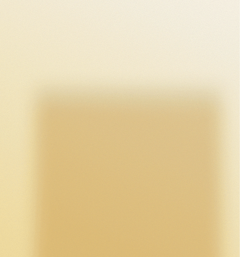 Templates Background