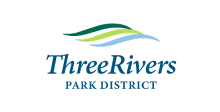Three Rivers