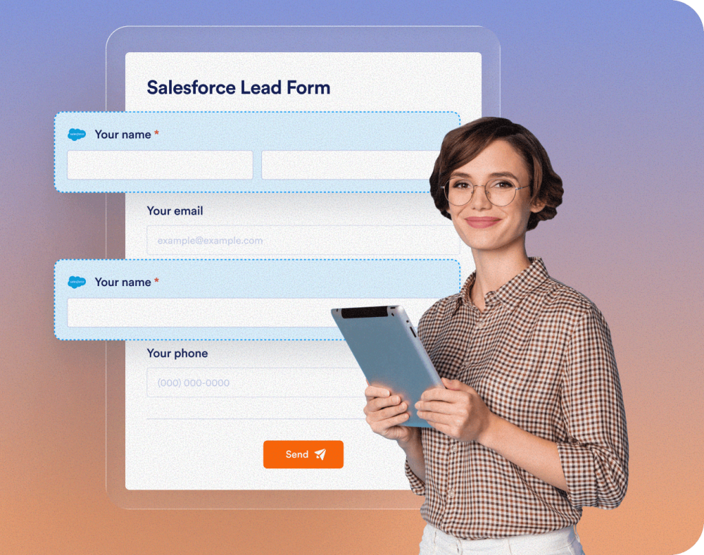 Form Builder
