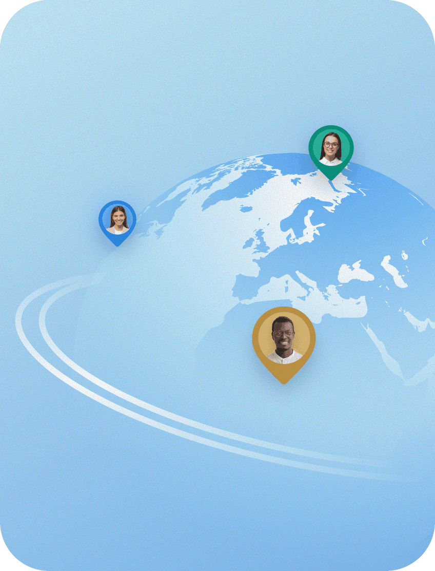 Jotform Reseller Program