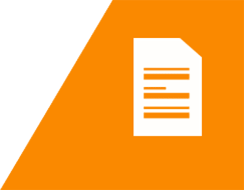 Client Inquiry