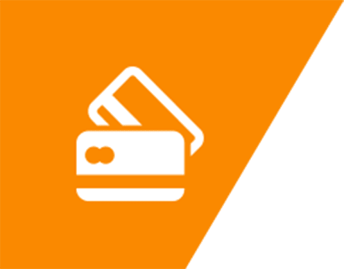 Accept Payments