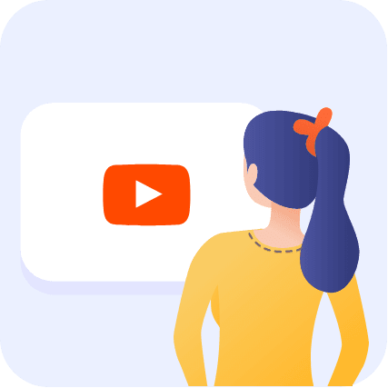 Watch Video