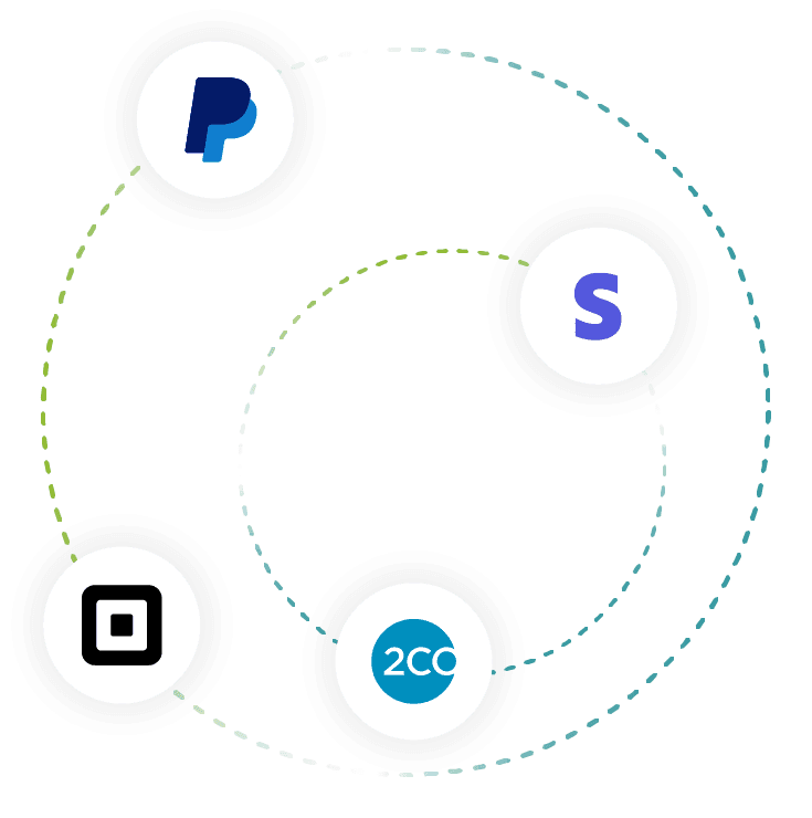 Apps