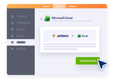 Connect your Microsoft account