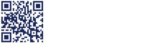 Scan QR Code to Download App