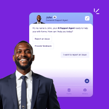 AI Agents