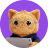 Podo Avatar