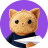 Podo Avatar
