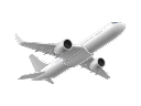 Plane