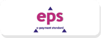 eps
